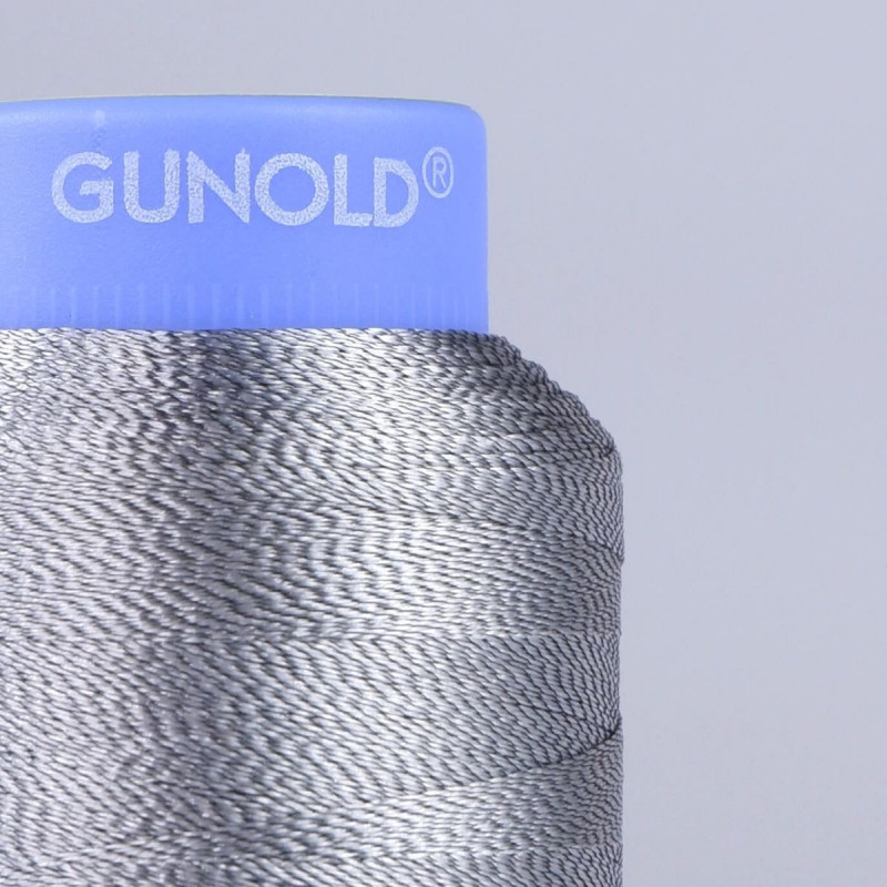 Gunold Poly Flash Shiny