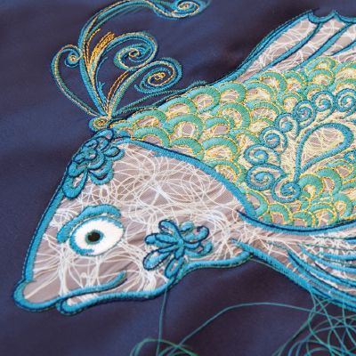 Gunold SULKY 40 - 100% Viscose - Image 4