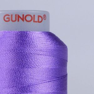 SULKY 40 Purple