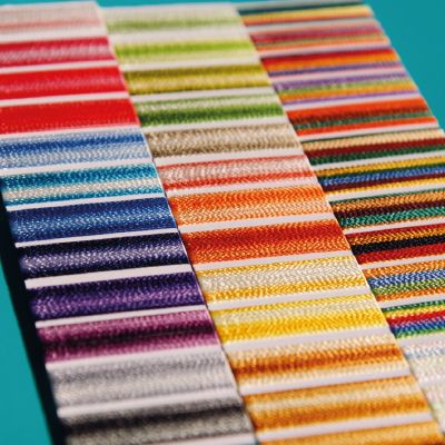 Gunold SULKY 40 - 100% Viscose - Image 6