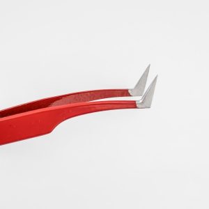 Tweezers