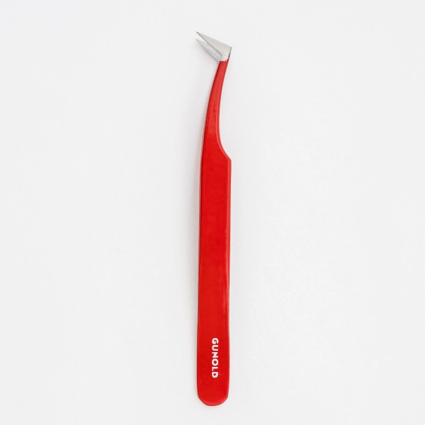 Tweezers
