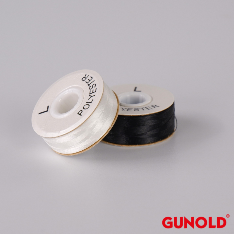 Prewound Bobbins (Sided) - Image 2