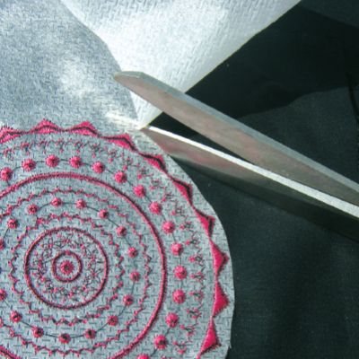 Gunold 1970 Cut Away - Image 3