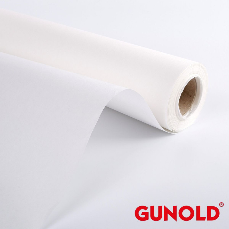 Gunold STIFFY 1620 Tear Away - Image 3