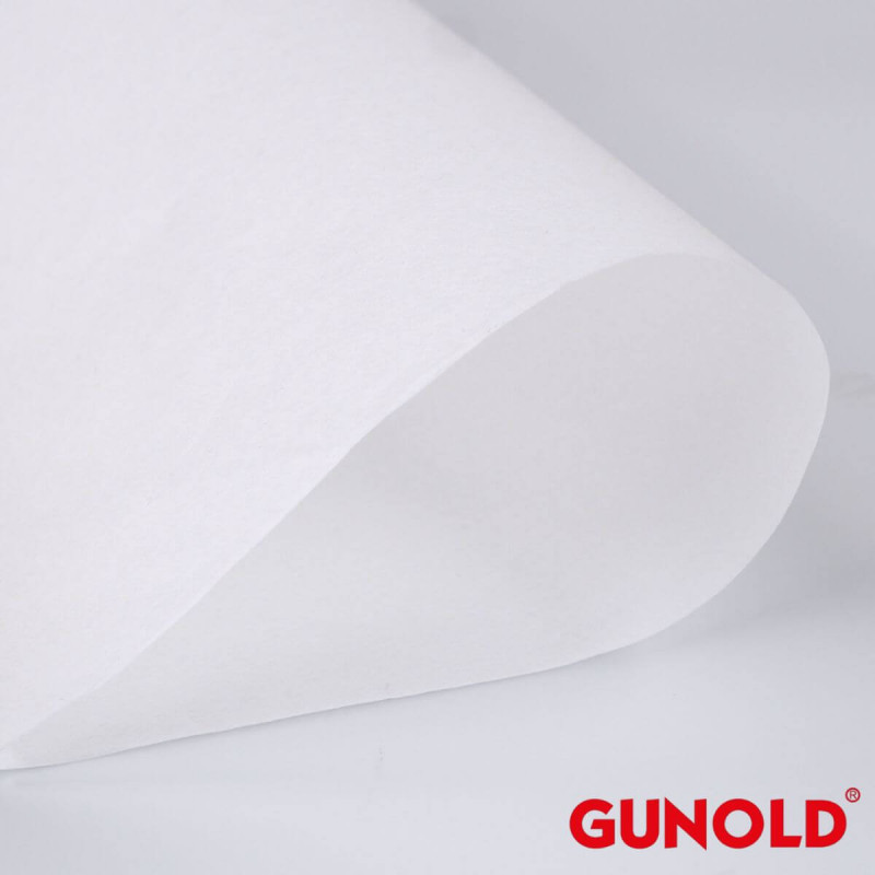 Gunold STIFFY 1620 Tear Away