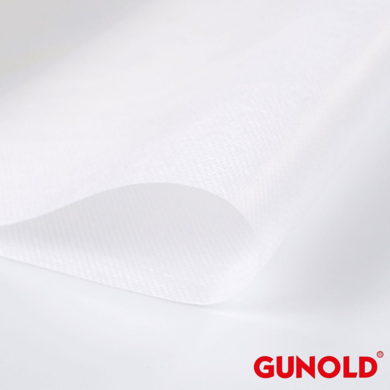 Gunold 1970 Cut Away - Image 2