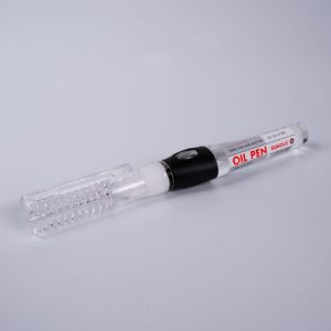 Oil Pens