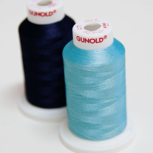 POLY 60 - 100% Polyester - Image 2