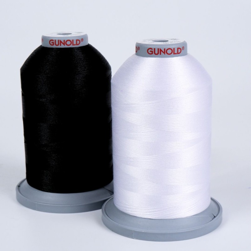 POLY 60 - 100% Polyester - Image 4