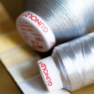 Mety Threads
