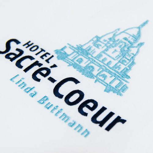 POLY 60 - 100% Polyester - Image 3