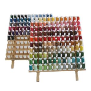 Gunold SULKY 40 - Ombre 100M
