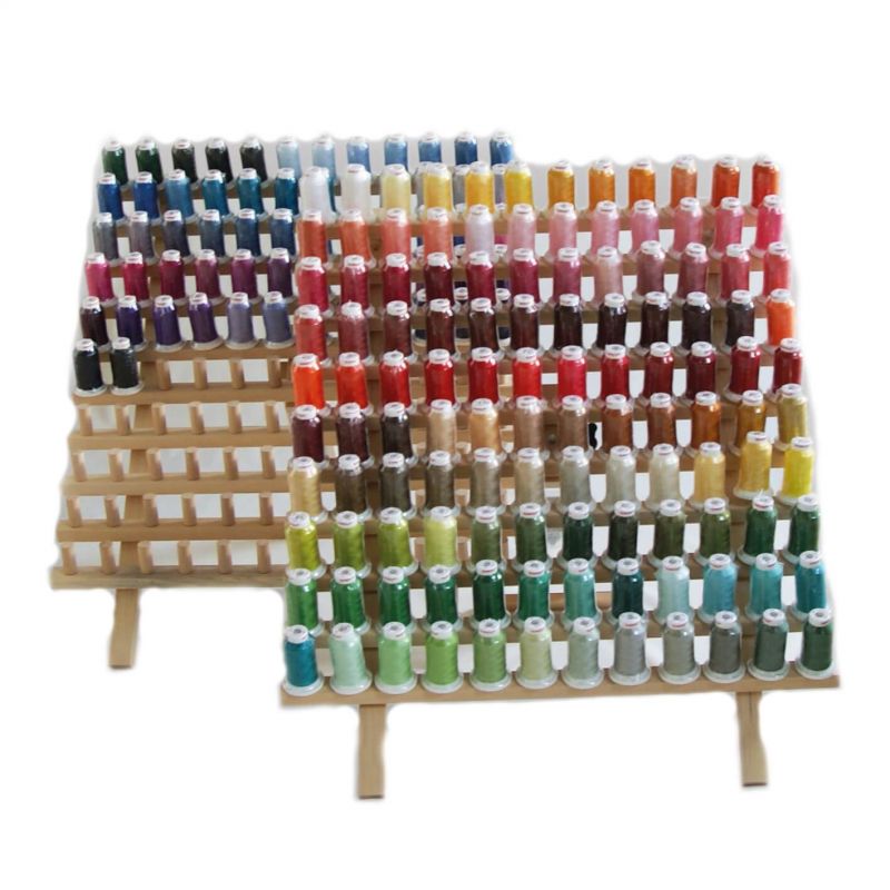 Gunold SULKY 40 - Ombre 100M