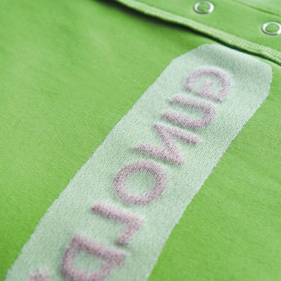 Gunold Stick Protect - Image 2