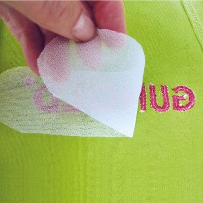 Gunold Stick Protect - Image 3