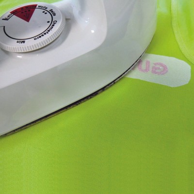 Gunold Stick Protect - Image 4