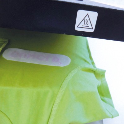 Gunold Stick Protect - Image 5