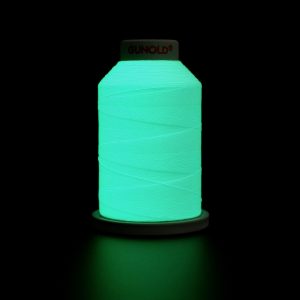 Glowy 40 Minikings