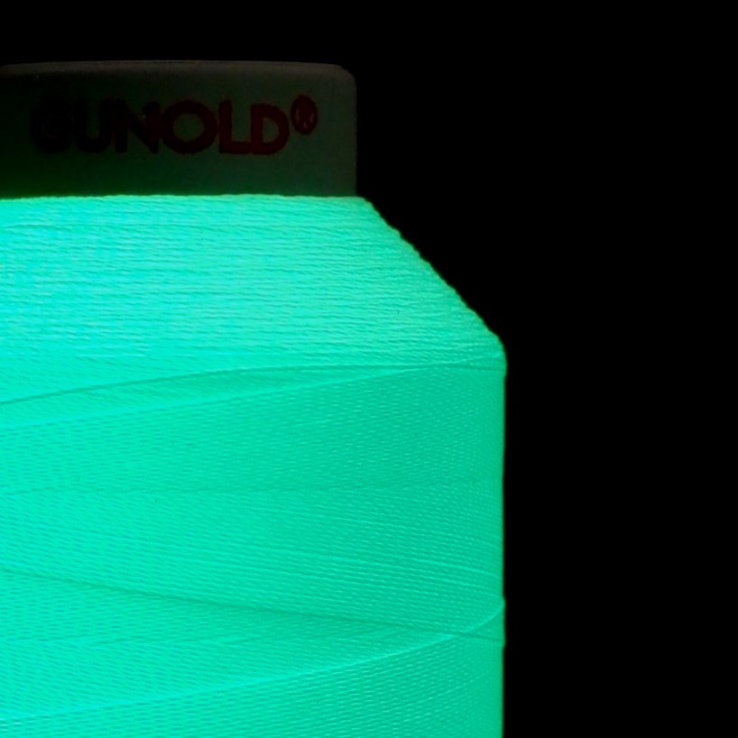 GLOWY 40 - Image 2