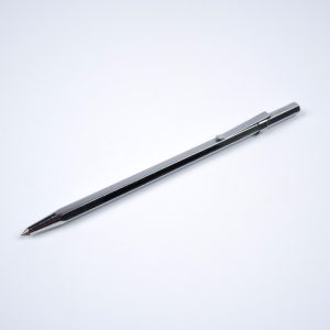 Special Slitting Pen