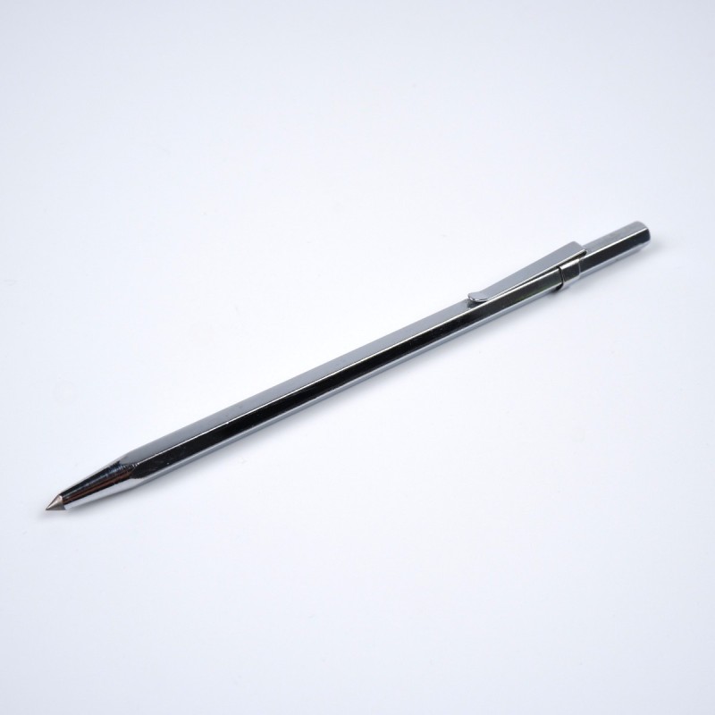 Special Slitting Pen