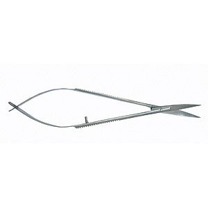 Long Snippers - 12cm