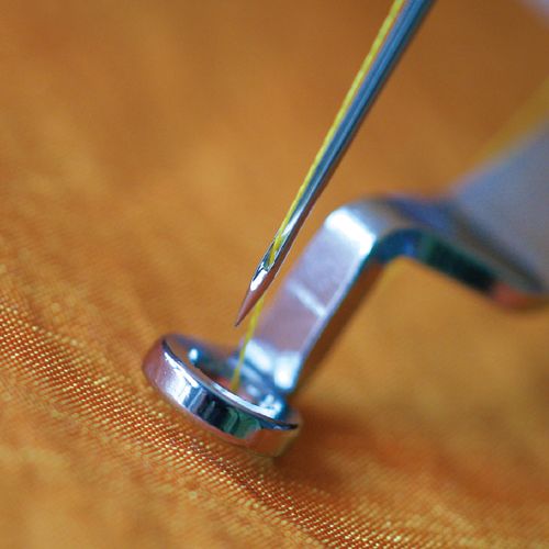 Gunold Organ Needles - Domestic PR's (75/11) - Image 3