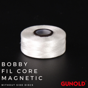 Prewound Bobbins (Magnetic)