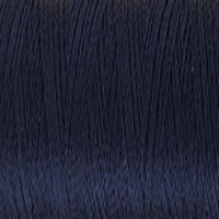 505