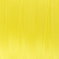 542