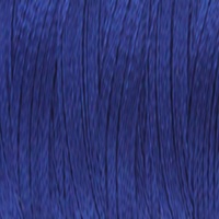 572