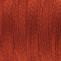 621
