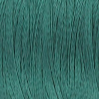 640