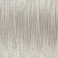 1002