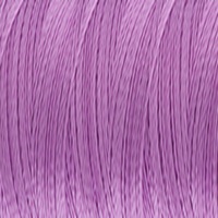 1080