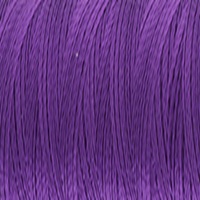 1122