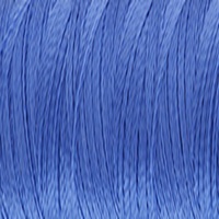 1226