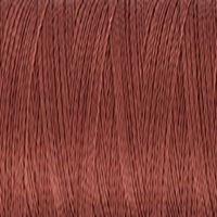 1237