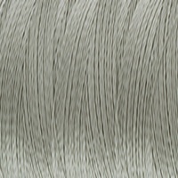 1508