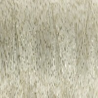 50510
