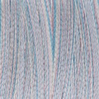 7026