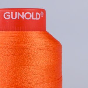 Speciality Threads