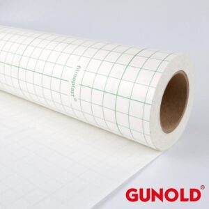 Gunold FILMOPLAST STRONG