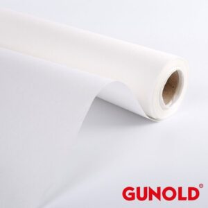 Gunold STIFFY 1980 Tear Away