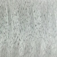 50000