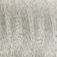 50514