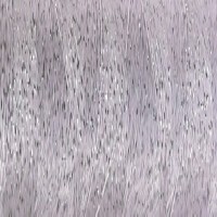 50518