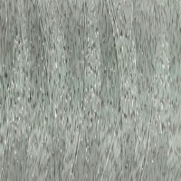 50525