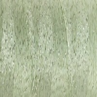 50530